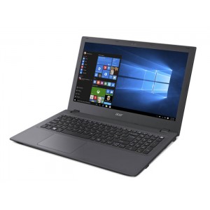 Notebook Intel Nxg5ral006 E5-573g-74q5 Core I7 5500u 8gb 1tb Win10 15.6" - ACER